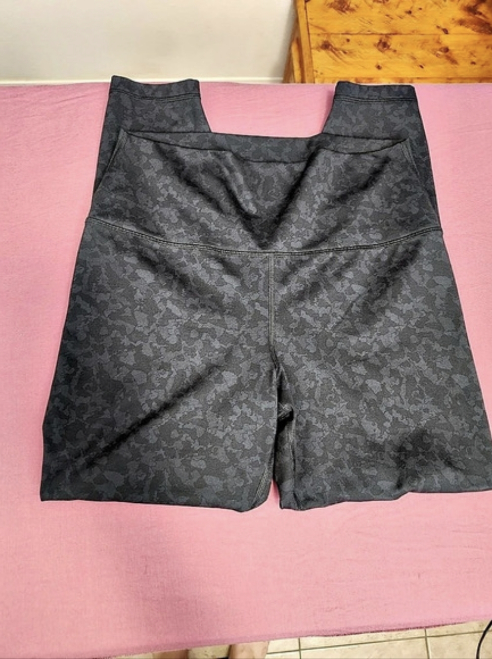 Yogalicious Luxury Day Tight Pants